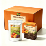 EDDHA Iron Chelate