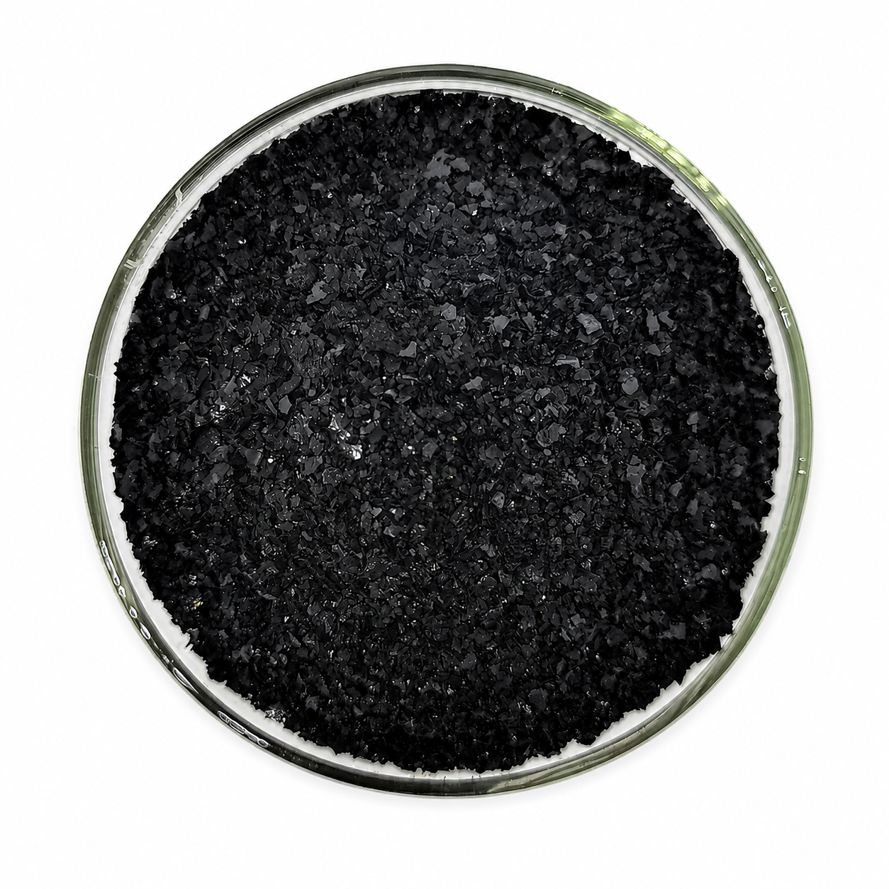 Potassium Fulvate