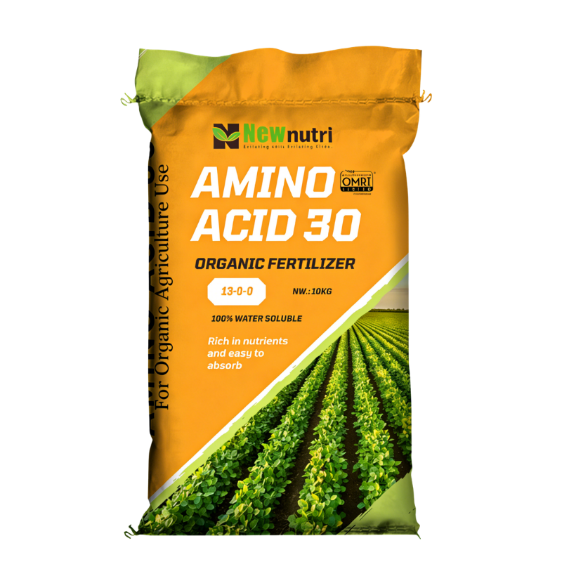 Amino Acid Powder