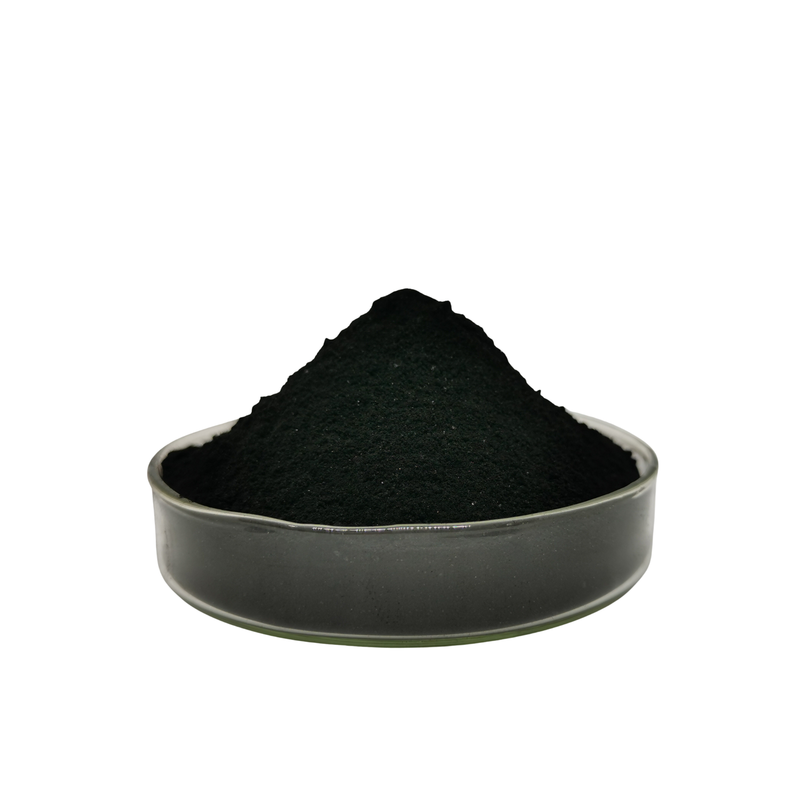 Mineral Fulvic Acid