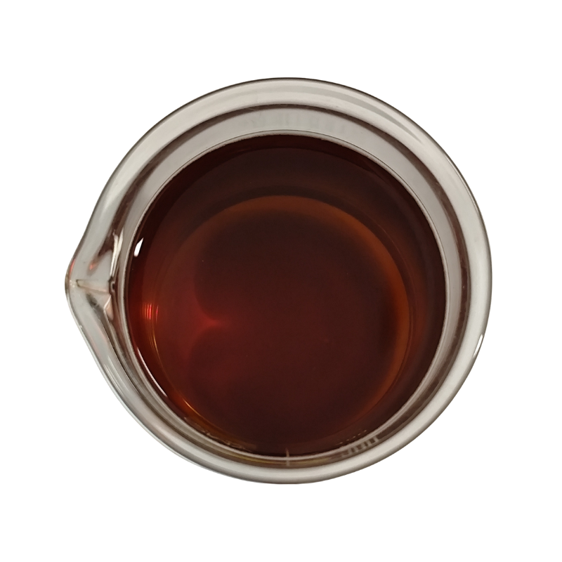 Fulvic Acid Powder