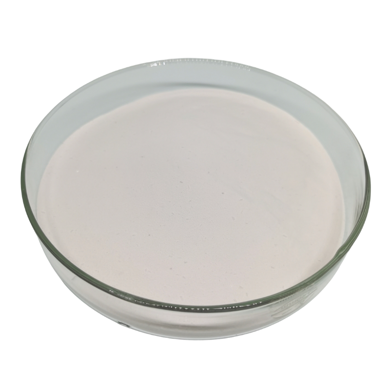 Amino Acid Powder
