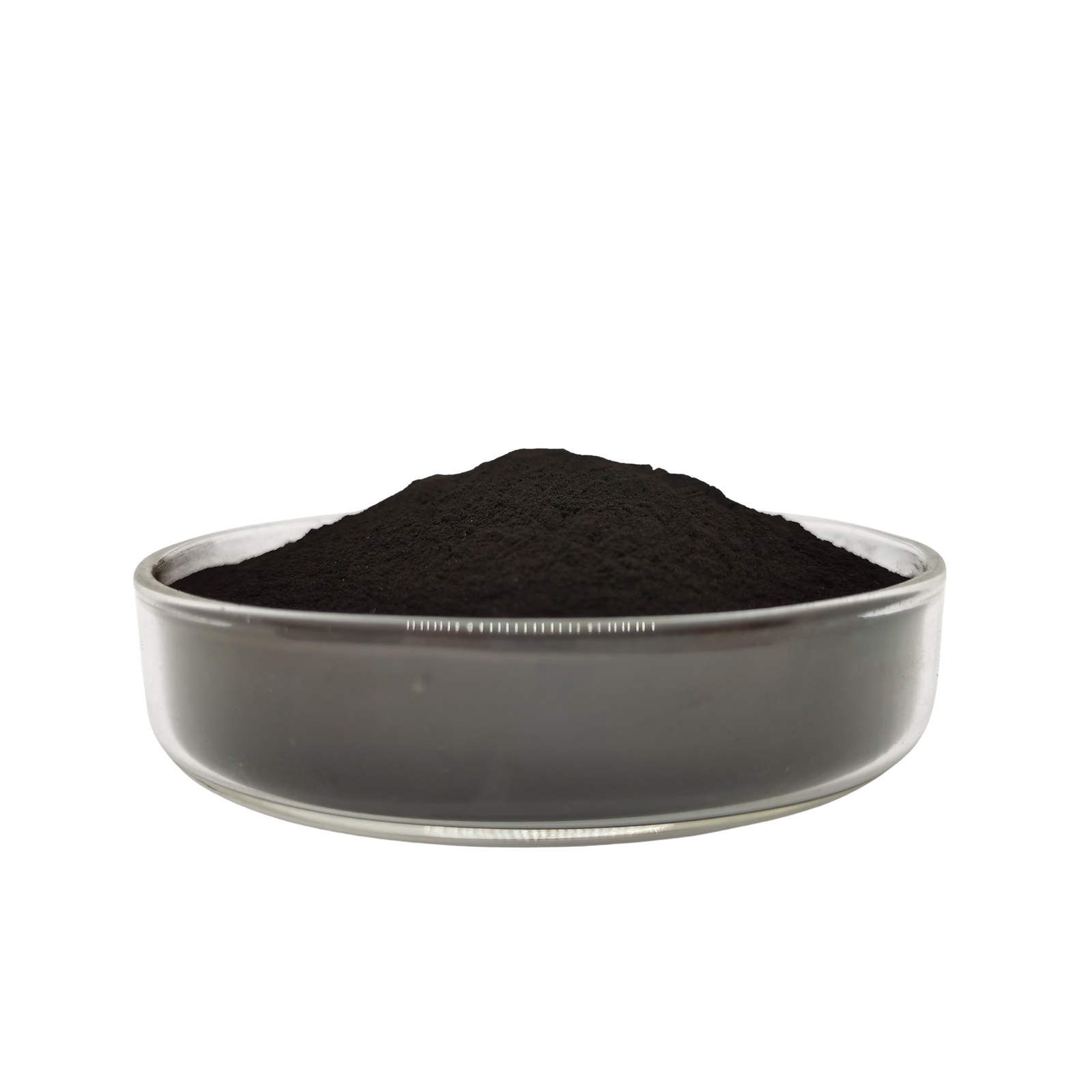 Mineral Fulvic Acid