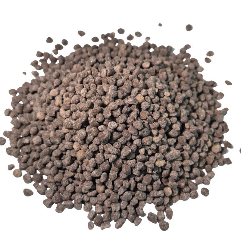 Fulvic Acid