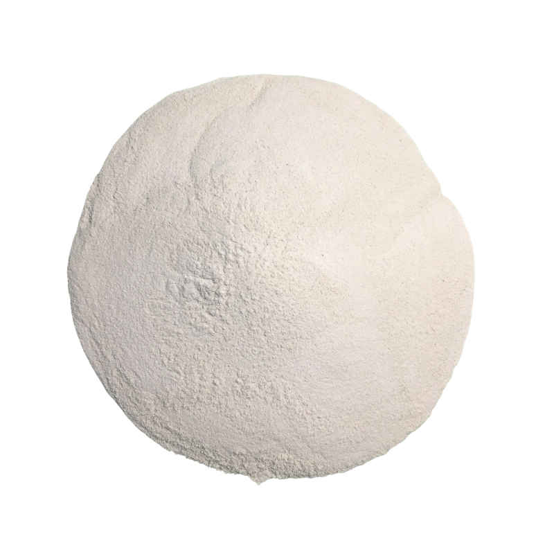 Amino Acid Powder