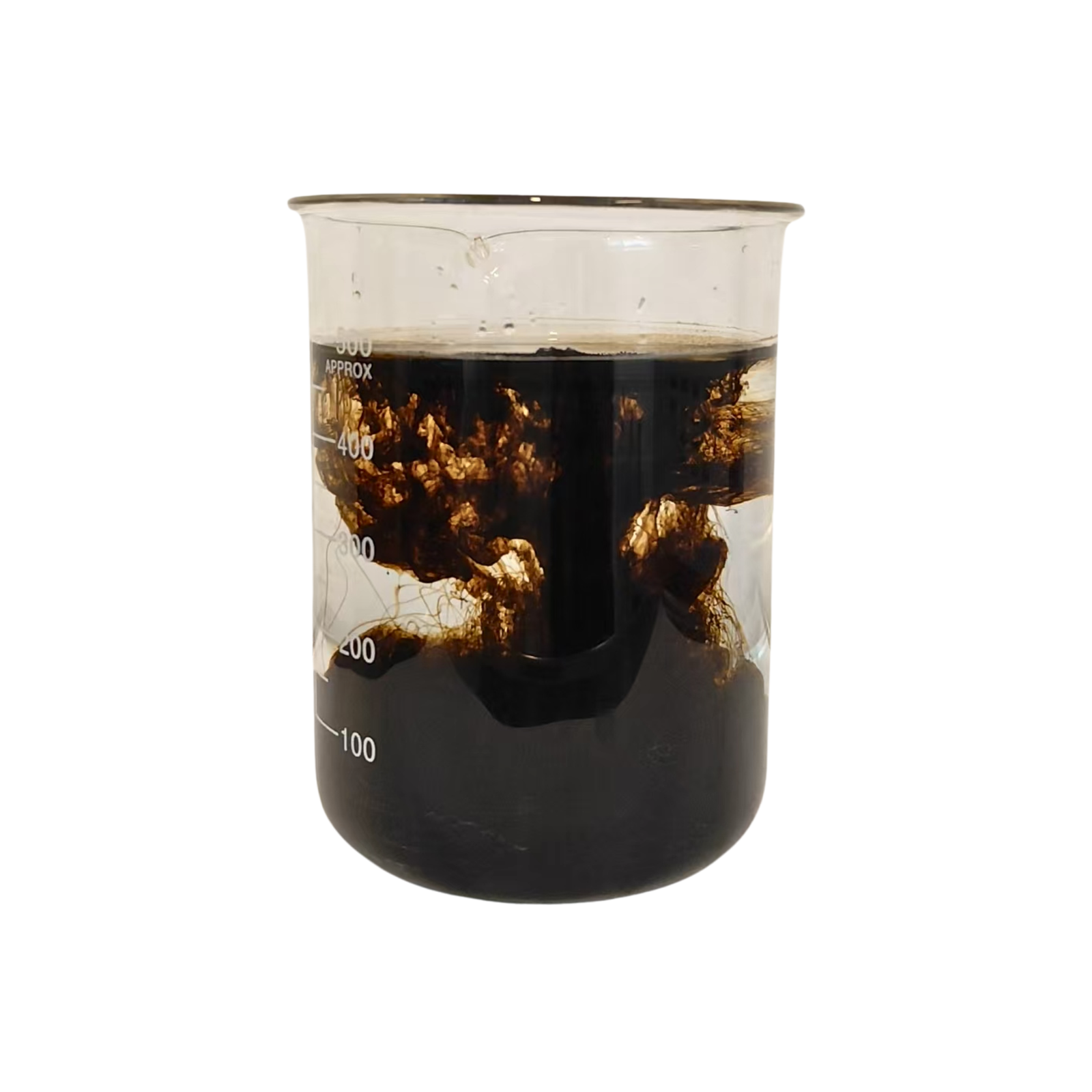 Mineral Fulvic Acid