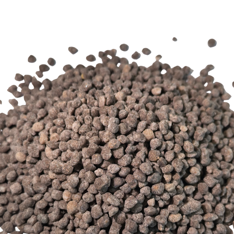 Fulvic Acid