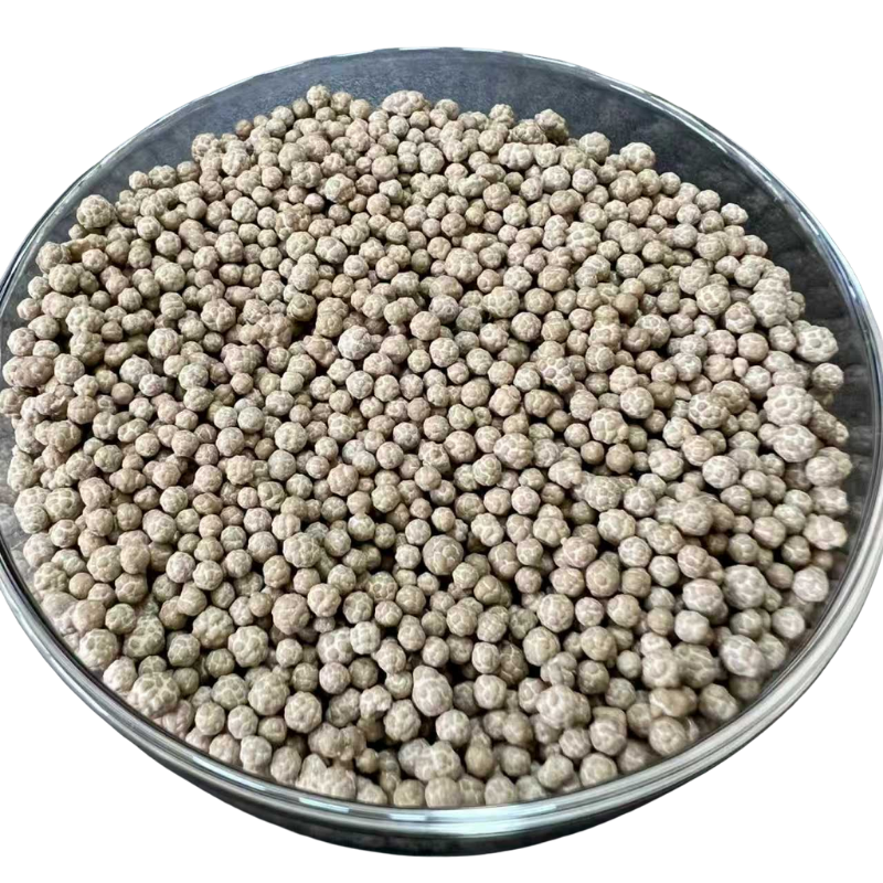 Amino Acid Granule
