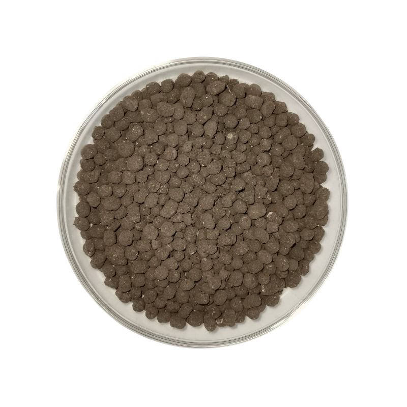 Fulvic Acid