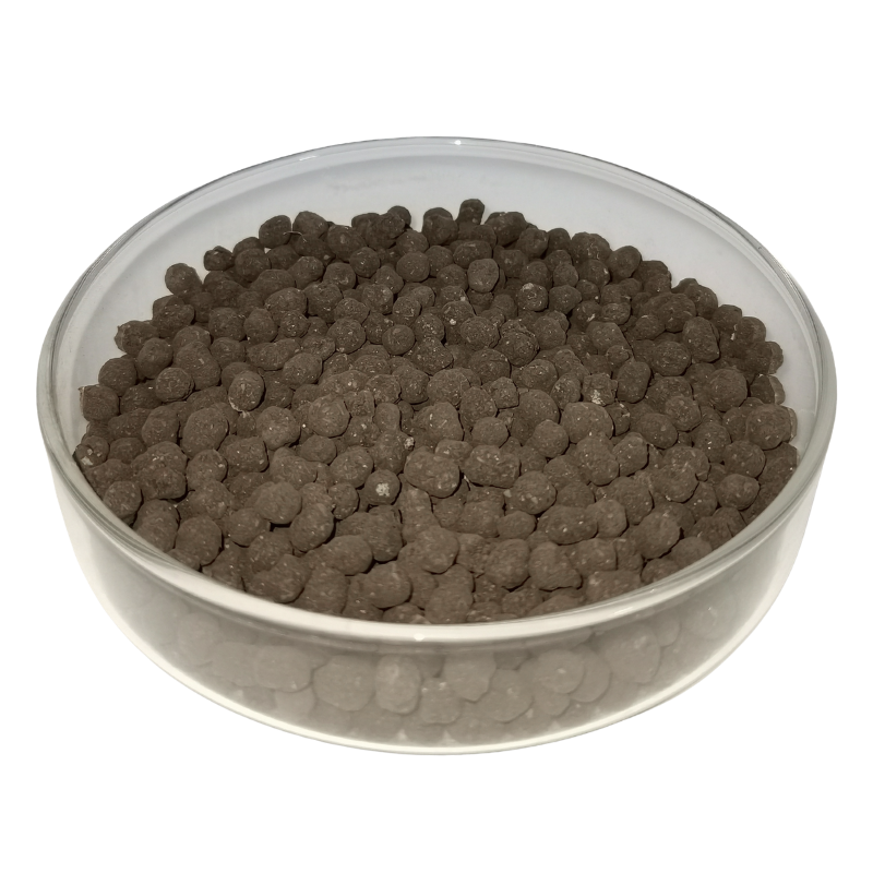 Fulvic Acid Granule