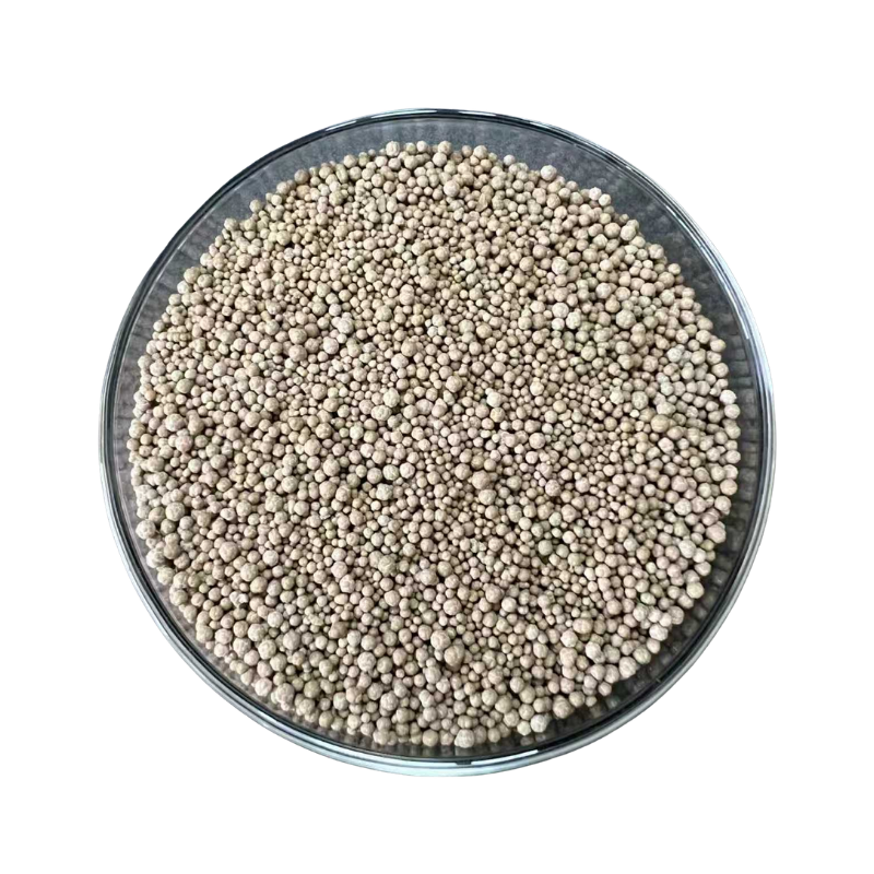 Amino Acid Granule