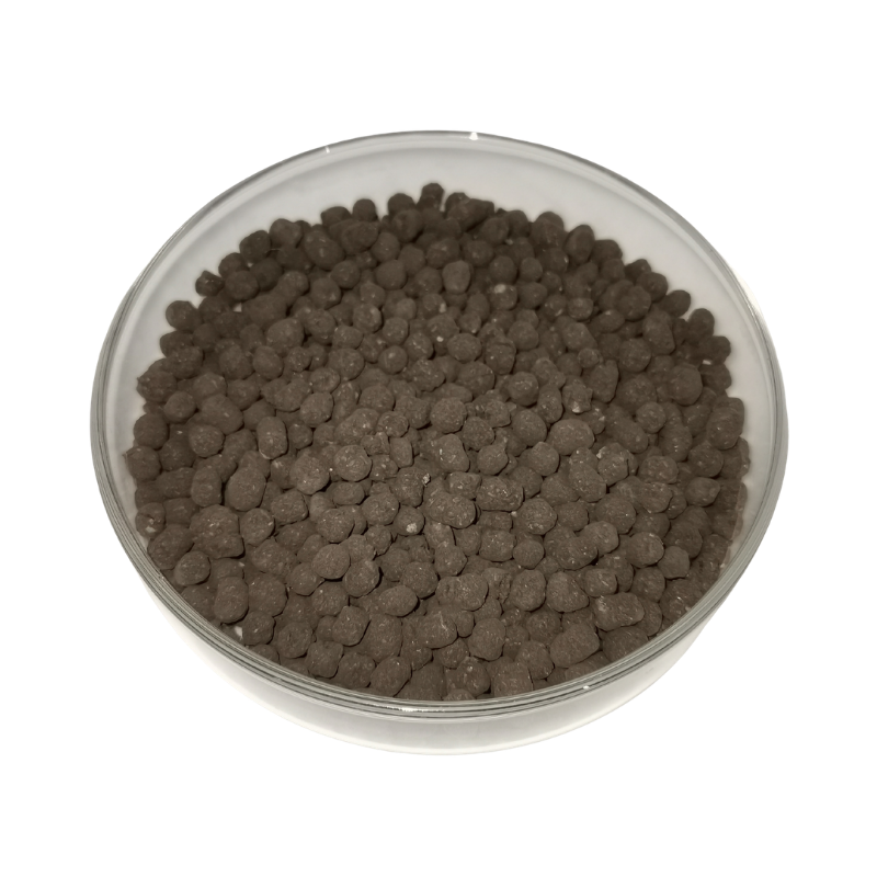 Fulvic Acid