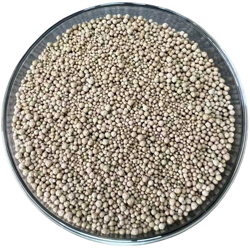 Amino Acid Granule