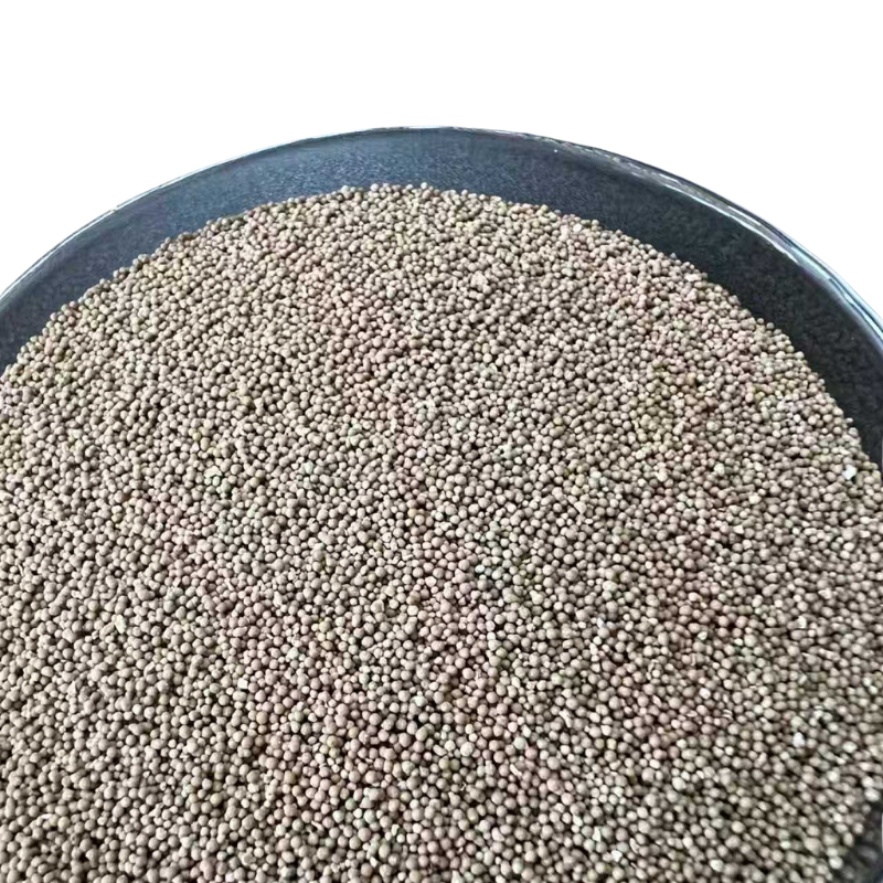 Amino Acid Granule