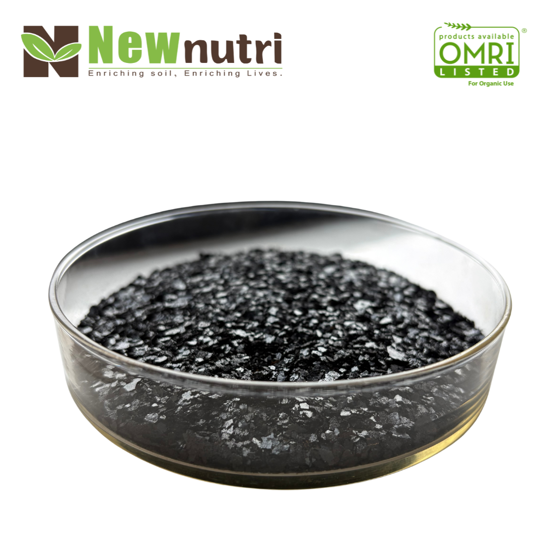 Seaweed Extract Flakes