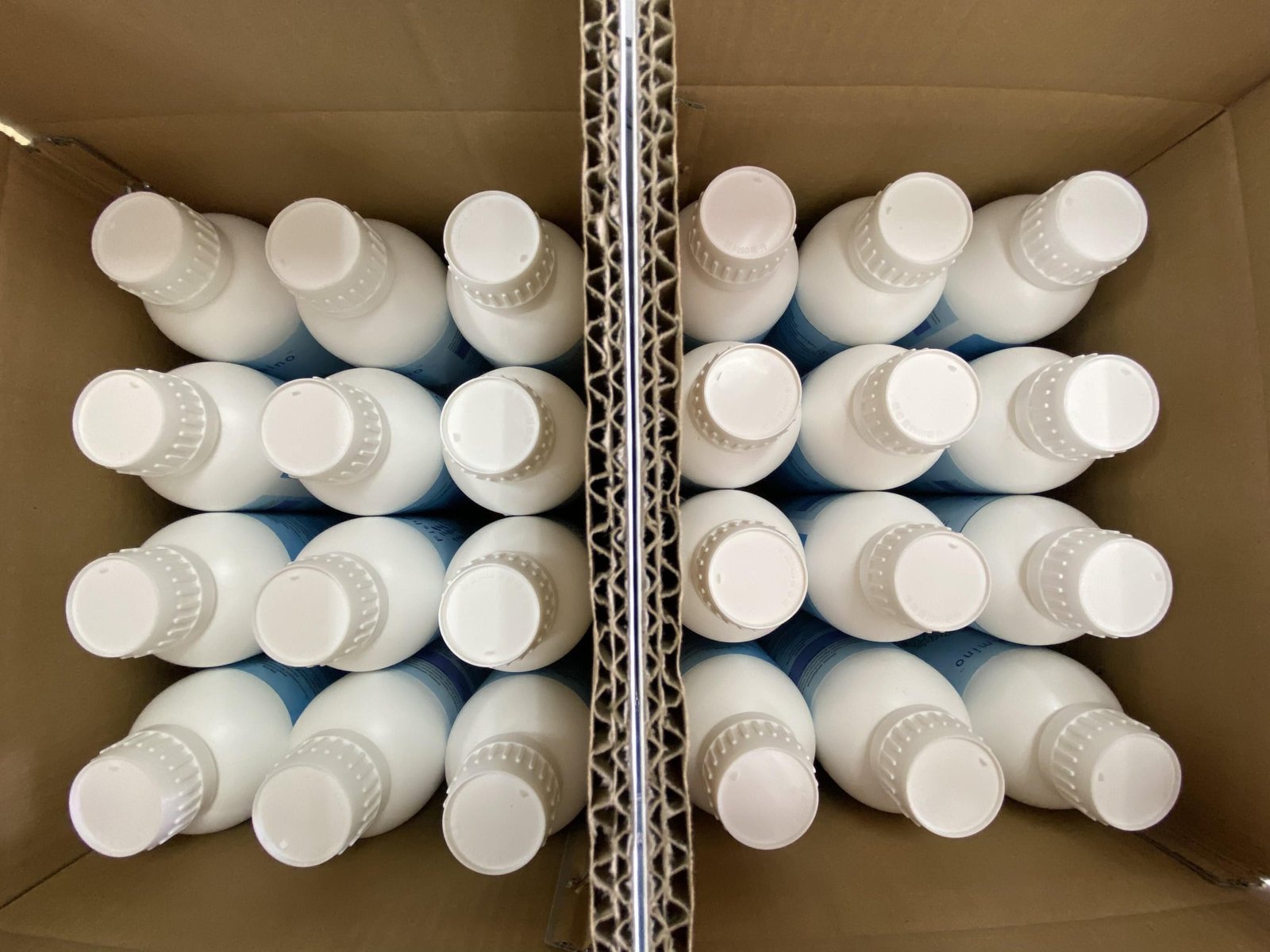 Humic Acid Liquid