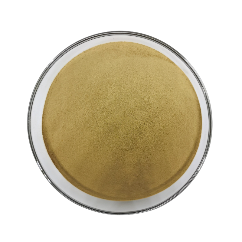 Amino Acid Powder