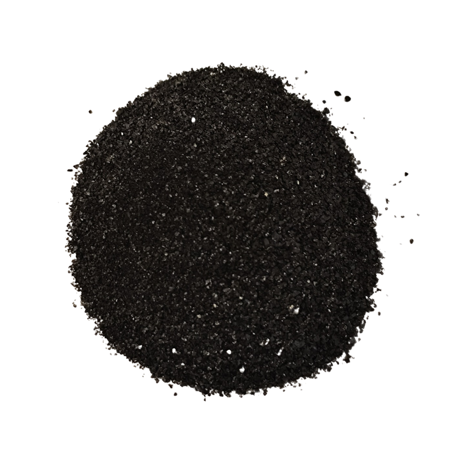 Mineral Fulvic Acid