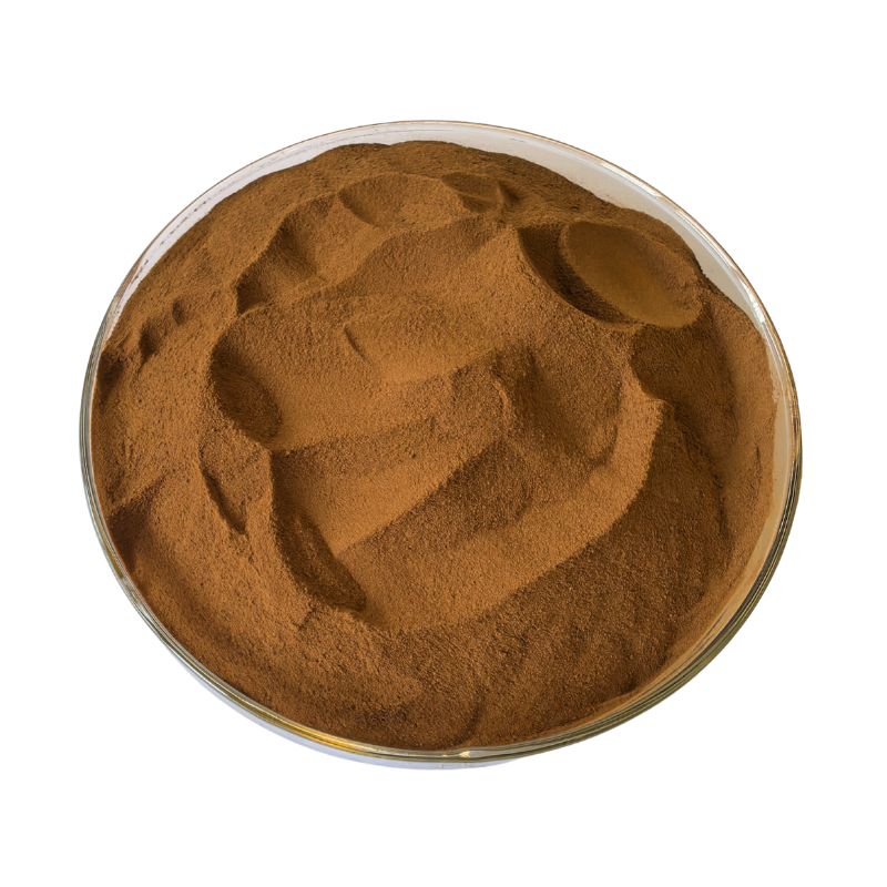 Fulvic Acid Powder