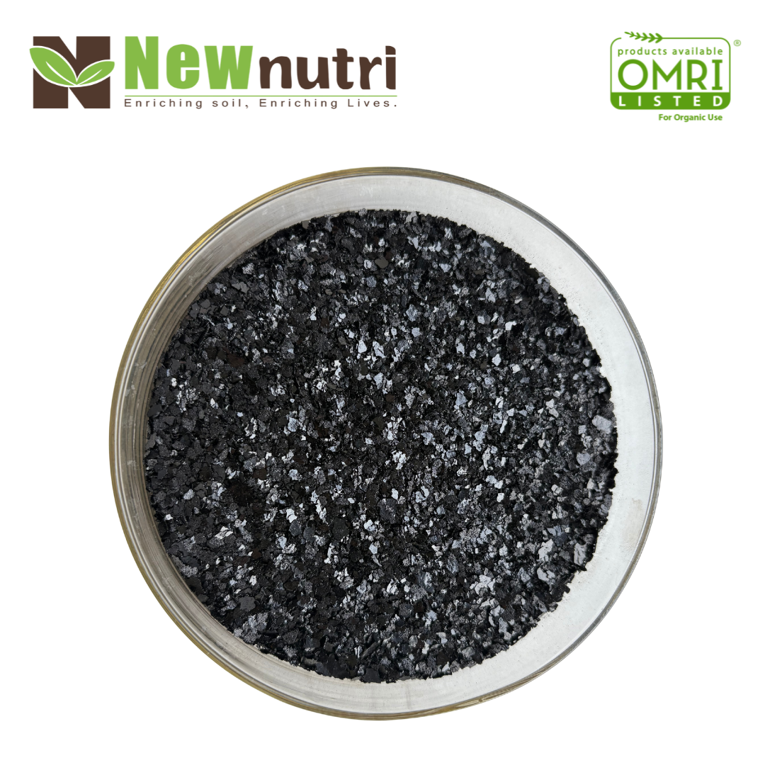 Seaweed Extract Flakes
