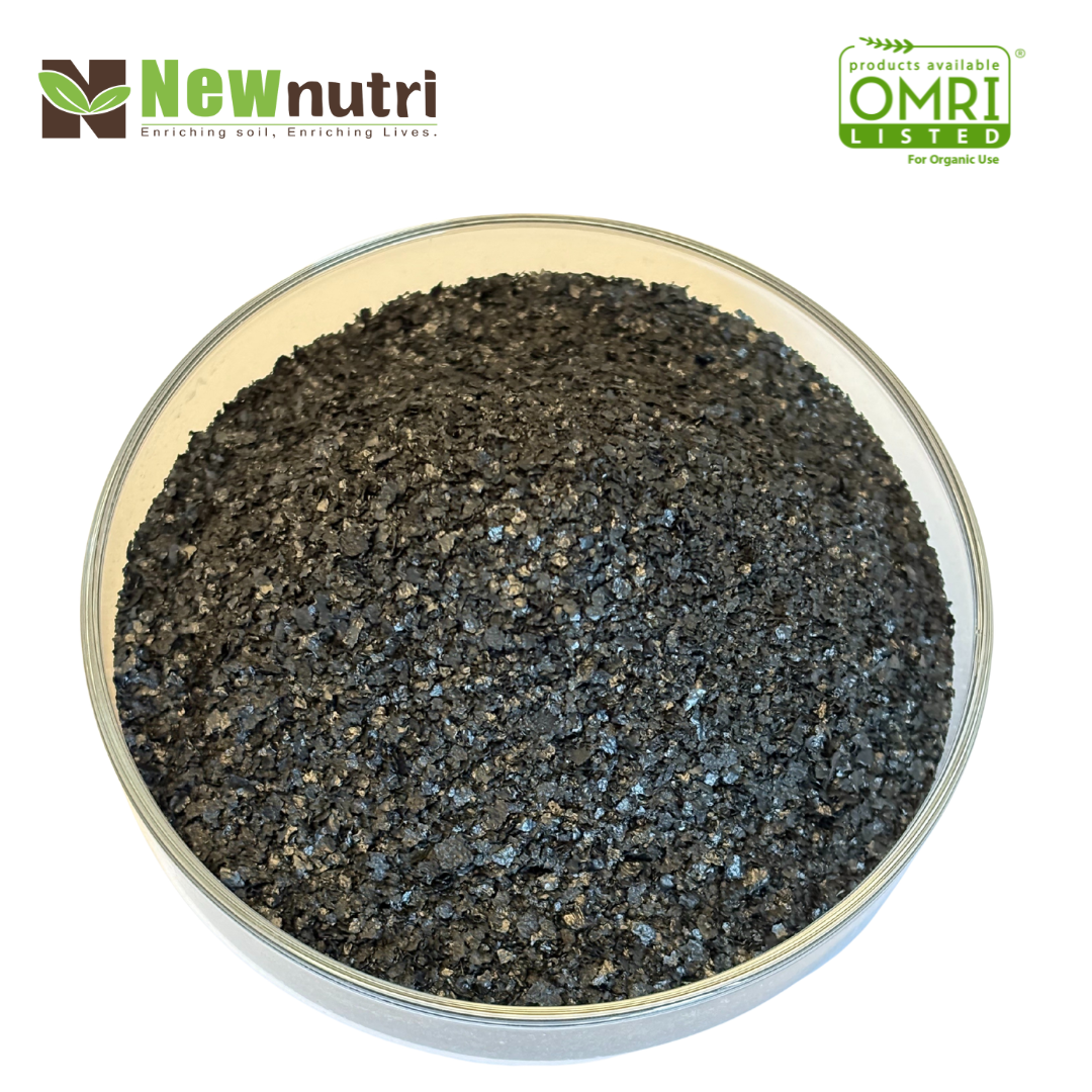Seaweed Extract Flakes