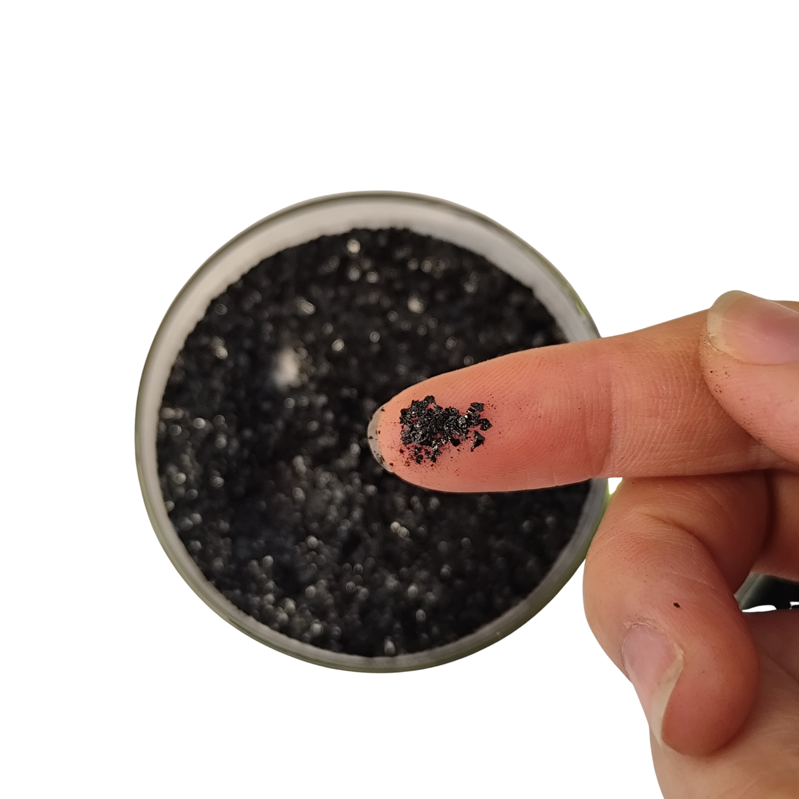 Mineral Fulvic Acid