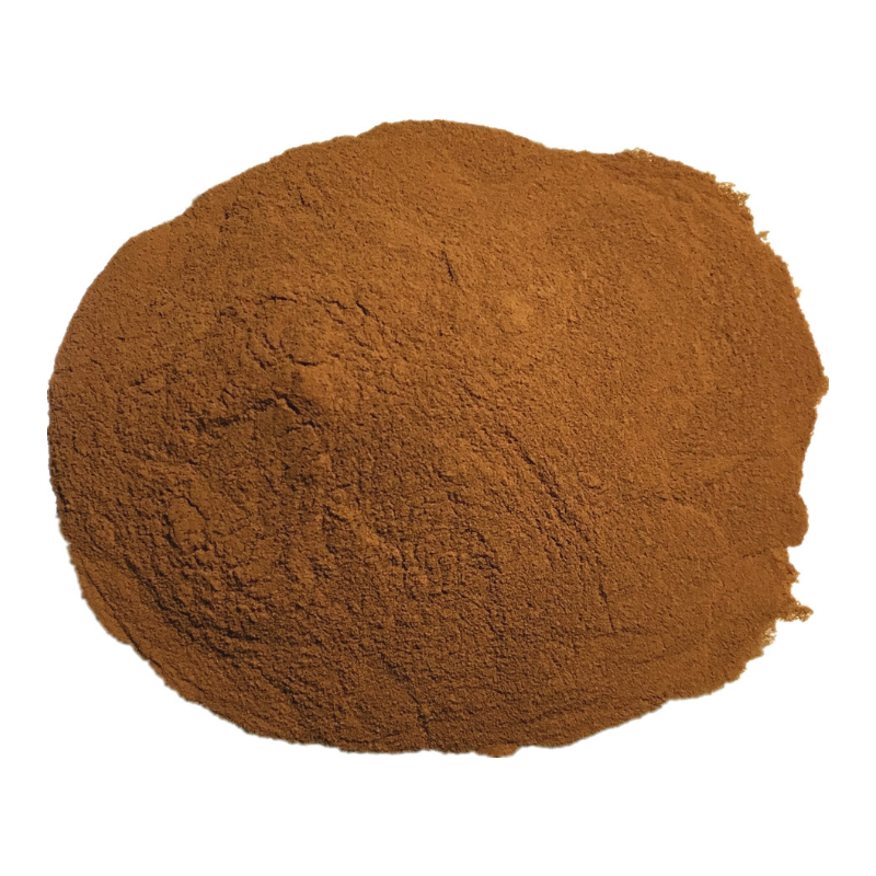 Fulvic Acid Powder