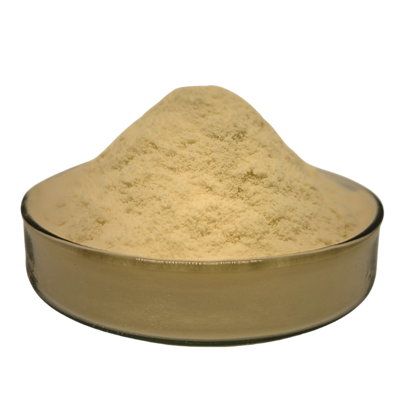 Amino Acid Powder