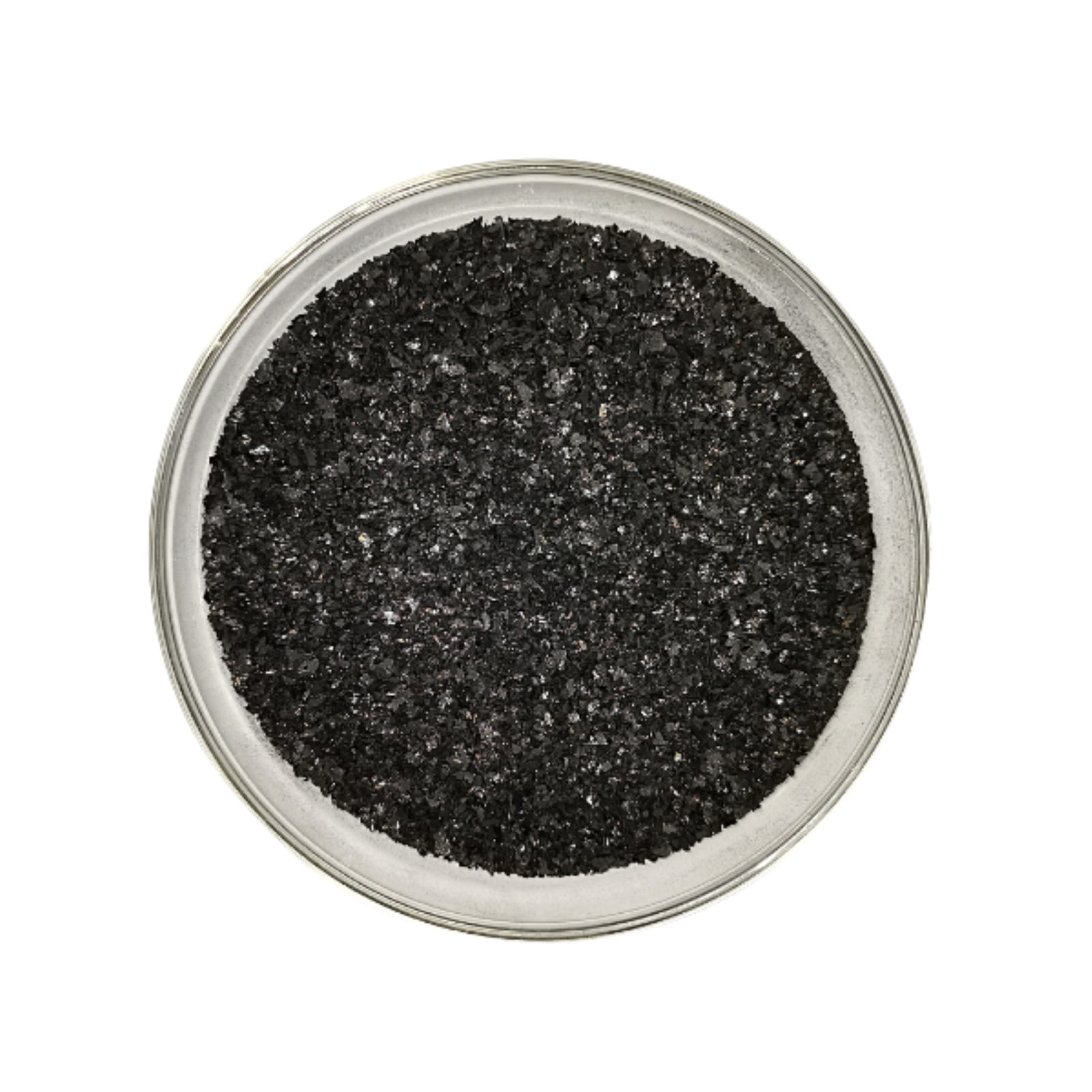 Mineral Fulvic Acid
