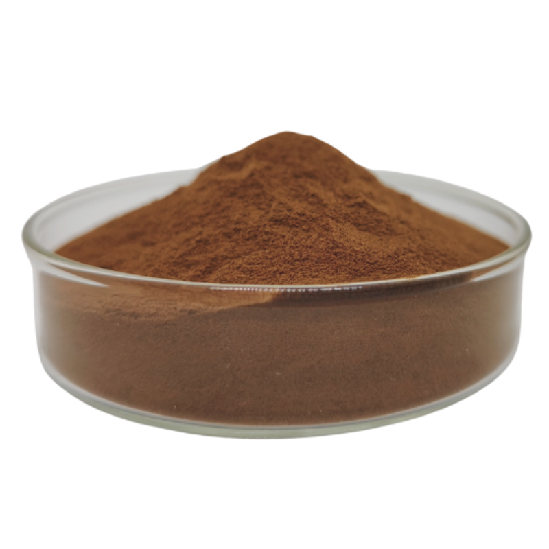Fulvic Acid Powder