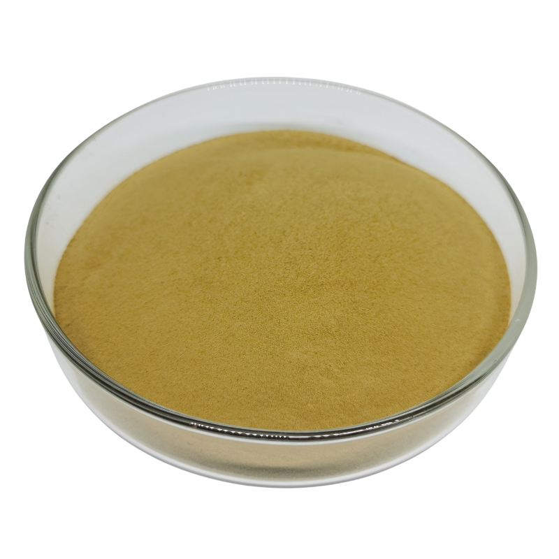 Amino Acid Powder