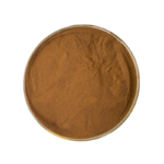 Fulvic Acid