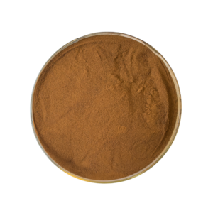 Fulvic Acid