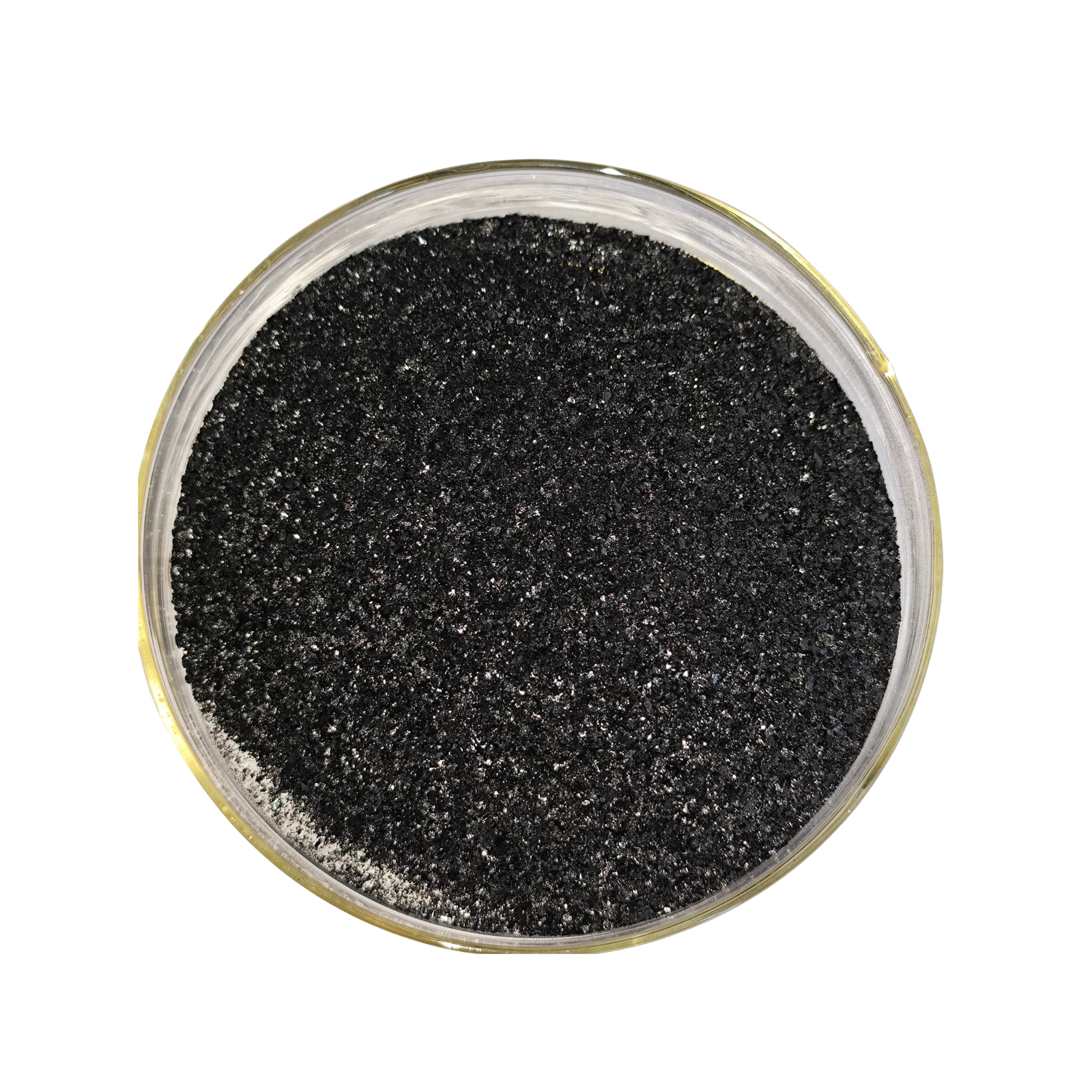 Mineral Fulvic Acid