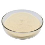 Amino Acid