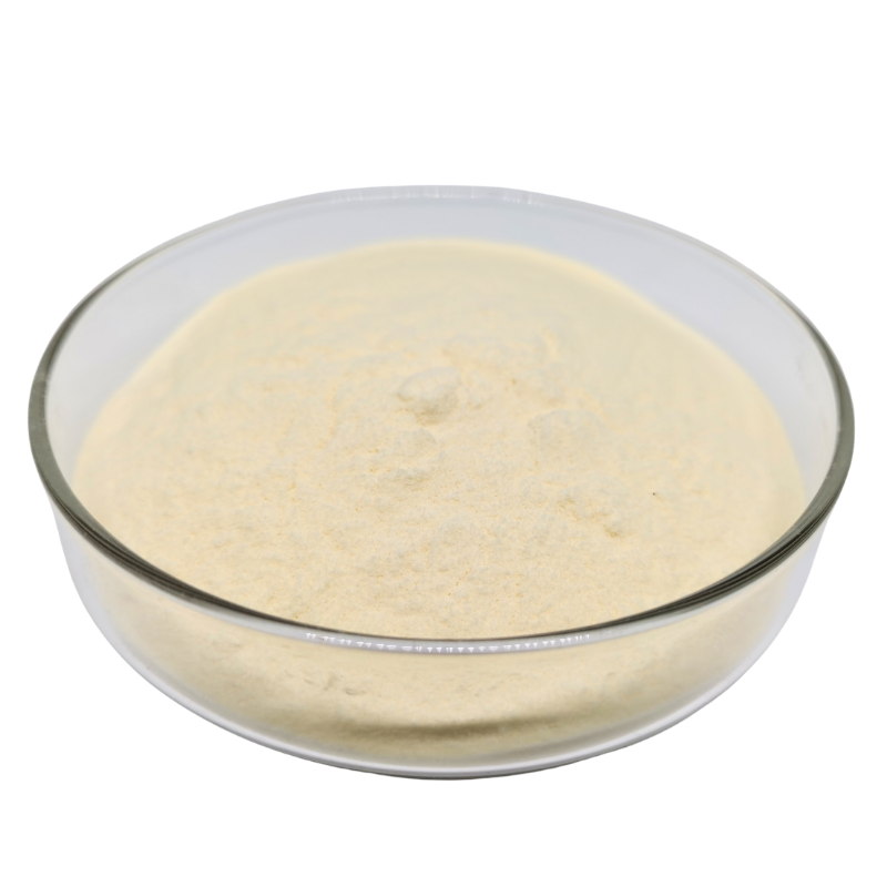 Amino Acid Powder