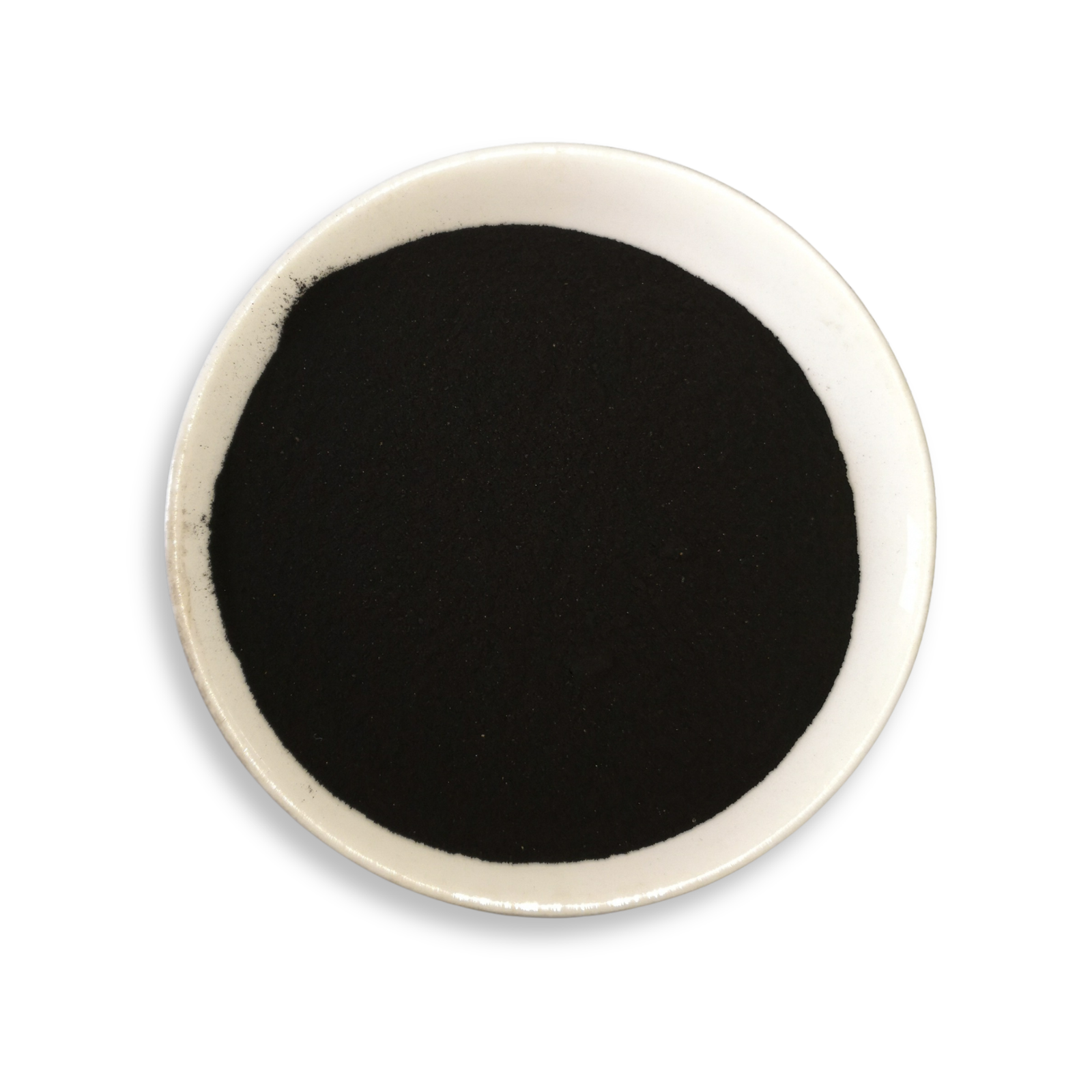 Mineral Fulvic Acid