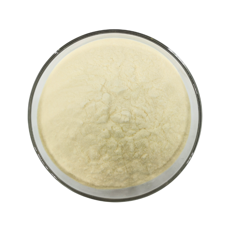Amino Acid Powder