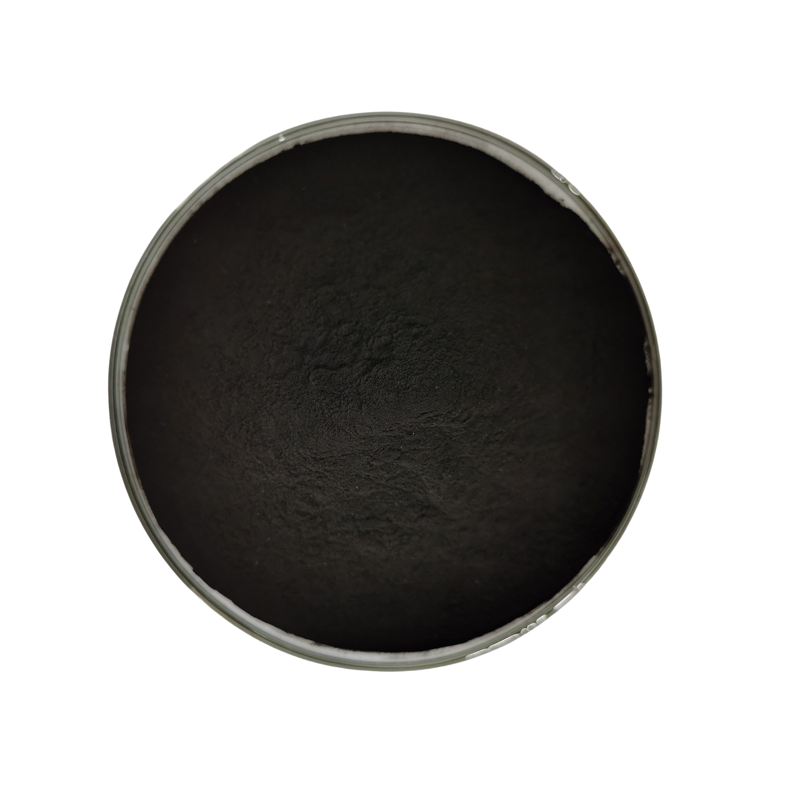 Mineral Fulvic Acid