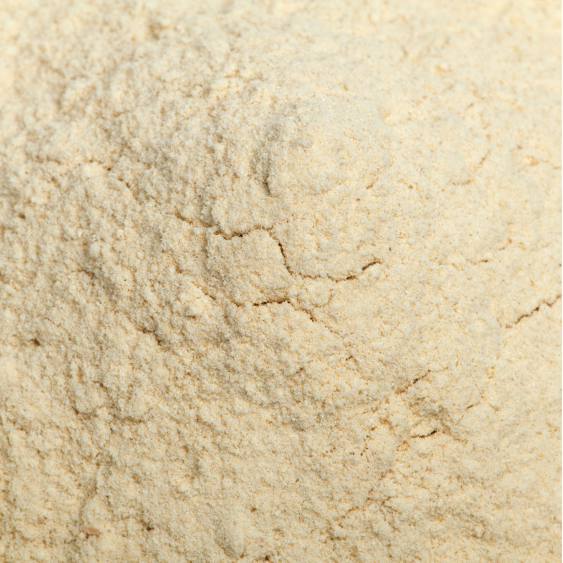 Amino Acid Powder