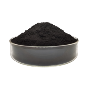 Humic Acid Powder