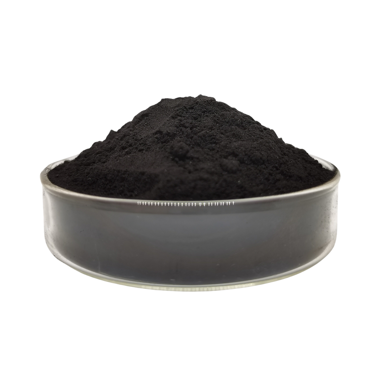Mineral Fulvic Acid