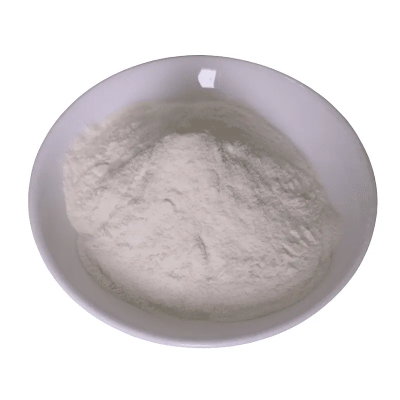Amino Acid