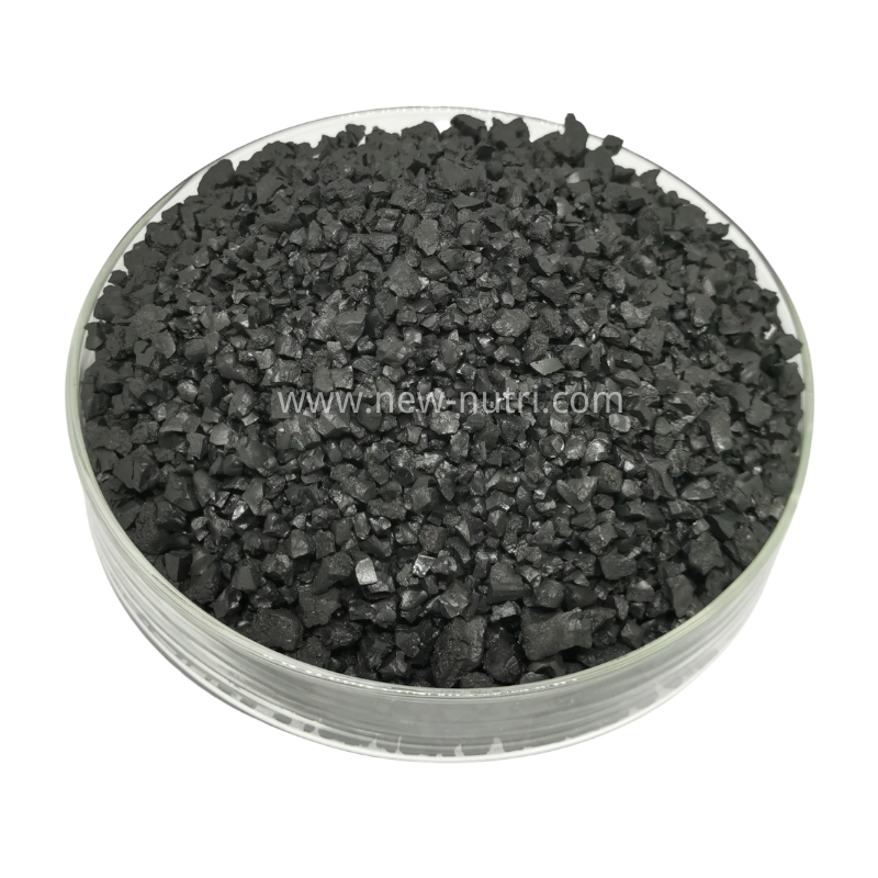 Potassium Humate