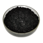 Seaweed Extract
