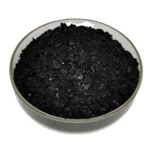 Seaweed Extract