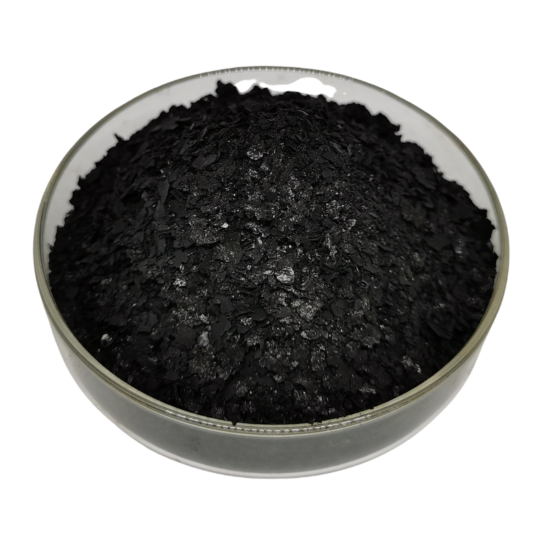 Seaweed Extract