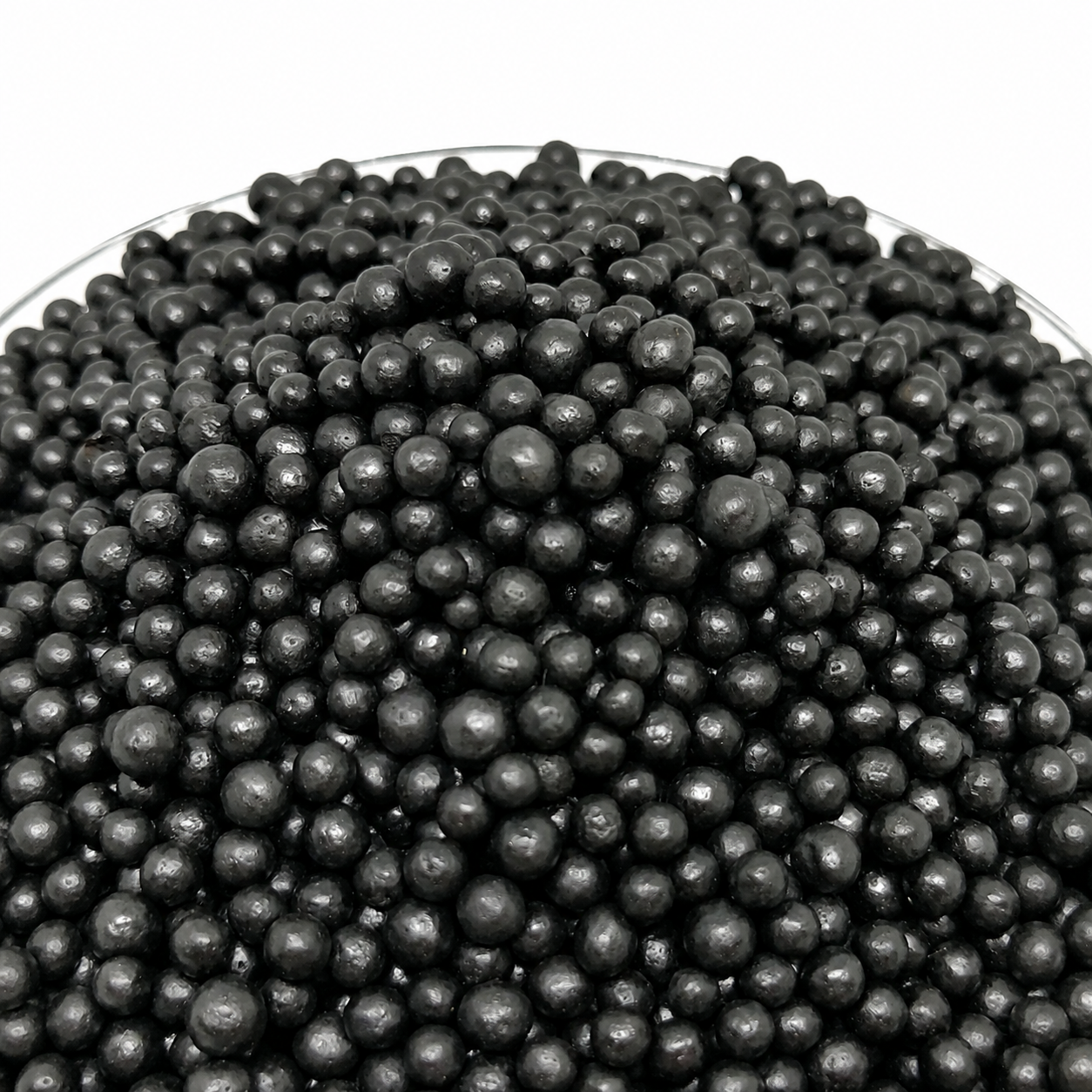 Humic Amino NPK Granule