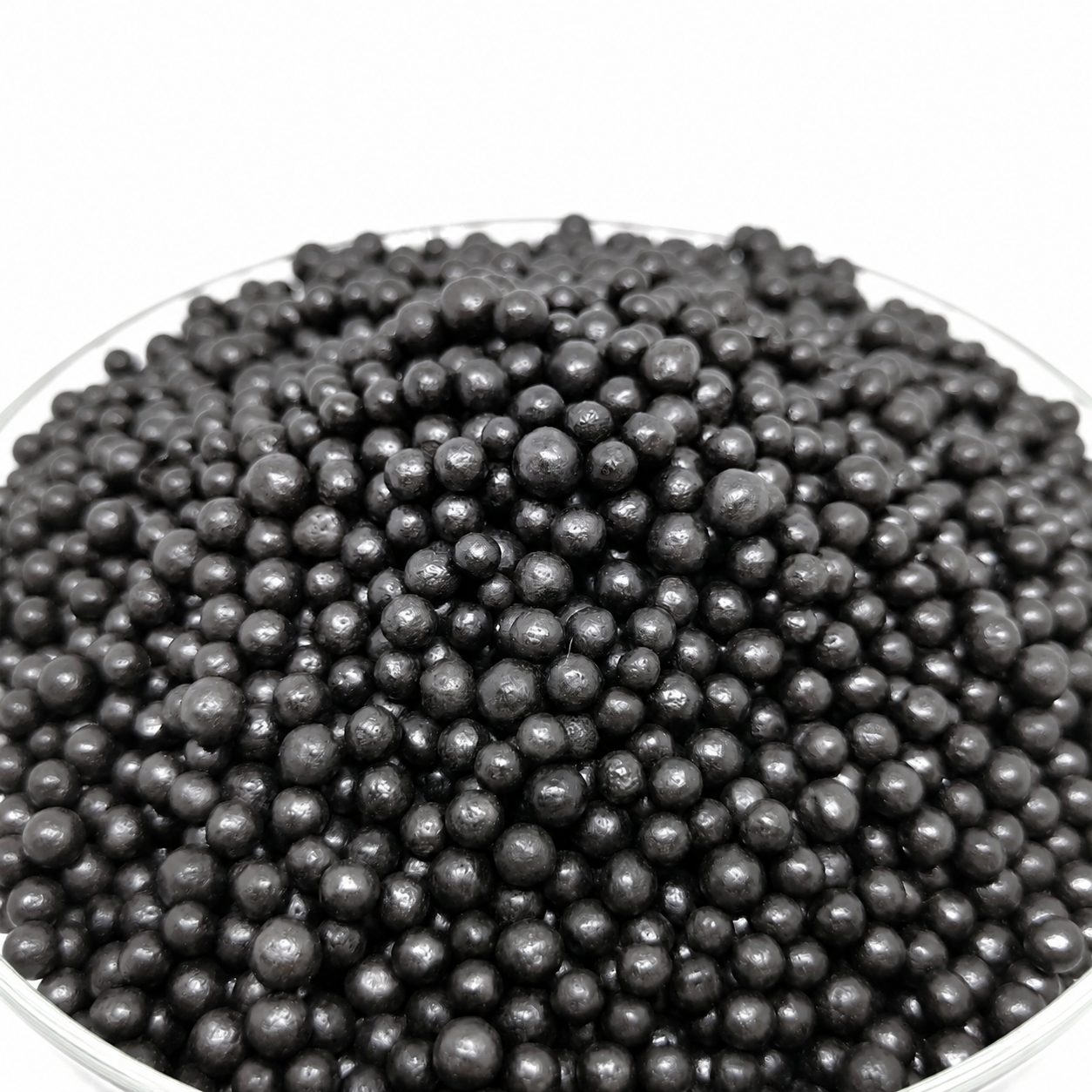 Humic Amino NPK Granule