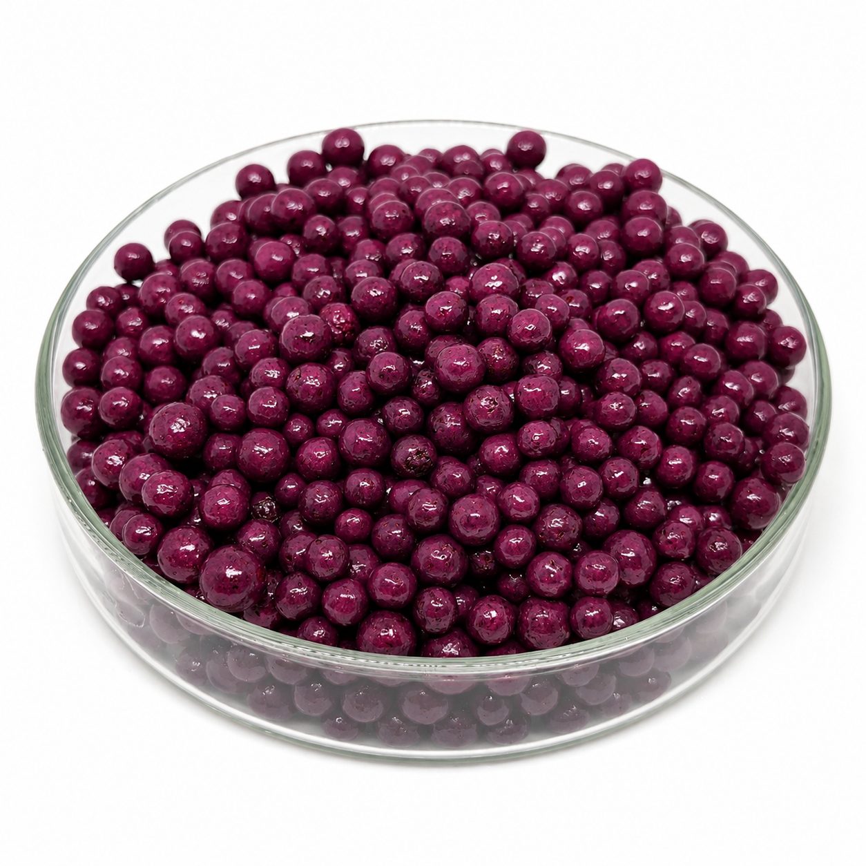 Humic Amino NPK Granule